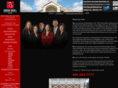 sarahbice.com