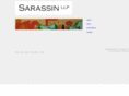 sarassin.net