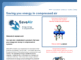 saveair.com