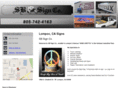 sbsignco.net