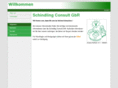 schindling.com