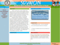 sdewon.com