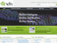 sdixonline.com