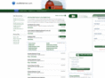 seattlefarmer.com
