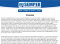 semperdive.com