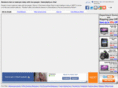 serendipitouschat.com