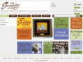 serendipitystamps.com