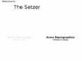setzercompanies.com