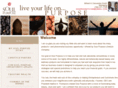 sisterswithpurpose.com