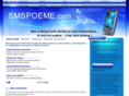 smspoeme.com