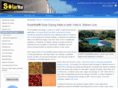 solardrying.com
