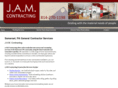 somersetcontracting.com