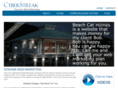 sonomawebmarketing.com