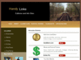southcarolinahost.com