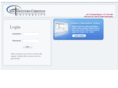 southwesternlogin.org