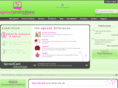 sproutpromos.com