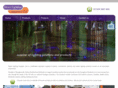 streetlightingsupplies.com