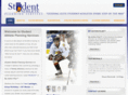 studentathleteplanning.com