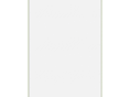 studiowebconseil.com