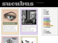 sucubus.net