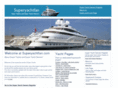 superyachtfan.com