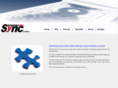 syncwireless.org