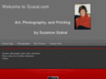 szarai.com