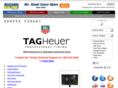 tagheuertimingusa.com