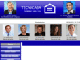 tecnicasard.com