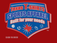 texast-shirts.com
