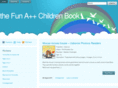 thefunapp.com