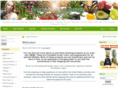 thenewlifefoods.com