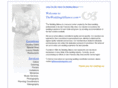 theweddingalliance.com