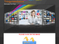 thingymebobstore.com