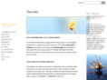 thrivable.net