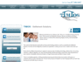 timeosinc.com