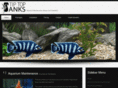 tiptoptanks.com