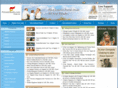 travel-sol.com