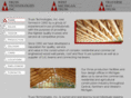 traversebaytruss.com