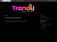 trendli.com