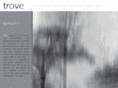 troveline.com