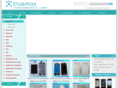 truemaxcn.com