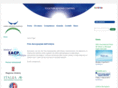 umbriaerospace.com
