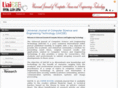 unicse.org