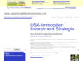 usa-immobilieninvestment.com