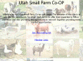 utahsmallfarmco-op.com