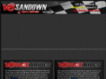 v8sandown.com