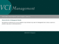 vci-management.com