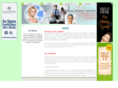 verinads.com