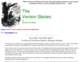 vernonstories.com